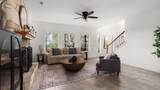 11008 West Cave Blvd - Photo 15
