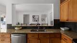 11008 West Cave Blvd - Photo 16