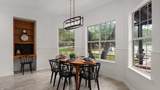 11008 West Cave Blvd - Photo 17