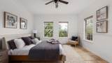 11008 West Cave Blvd - Photo 18