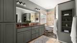 11008 West Cave Blvd - Photo 19