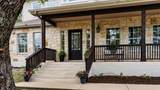 11008 West Cave Blvd - Photo 2