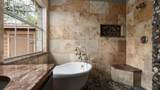 11008 West Cave Blvd - Photo 20