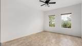 11008 West Cave Blvd - Photo 22
