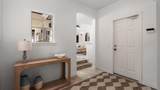 11008 West Cave Blvd - Photo 24