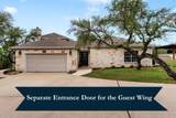 11008 West Cave Blvd - Photo 25