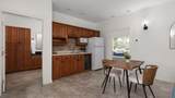 11008 West Cave Blvd - Photo 26