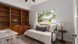 11008 West Cave Blvd - Photo 27
