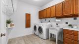 11008 West Cave Blvd - Photo 29