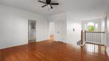 11008 West Cave Blvd - Photo 30