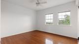 11008 West Cave Blvd - Photo 31
