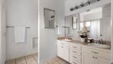 11008 West Cave Blvd - Photo 32