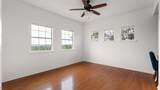 11008 West Cave Blvd - Photo 33