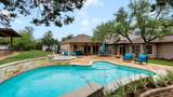 11008 West Cave Blvd - Photo 34
