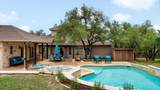 11008 West Cave Blvd - Photo 35