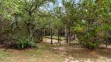 11008 West Cave Blvd - Photo 36