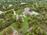 11008 West Cave Blvd - Photo 38