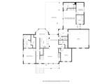 11008 West Cave Blvd - Photo 39