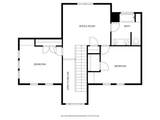 11008 West Cave Blvd - Photo 40