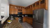11008 West Cave Blvd - Photo 6