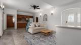 11008 West Cave Blvd - Photo 7