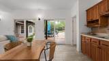 11008 West Cave Blvd - Photo 8