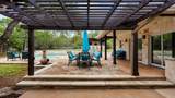 11008 West Cave Blvd - Photo 9