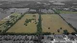 TBD Summers Mill Rd - Photo 1