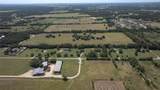 TBD Summers Mill Rd - Photo 10