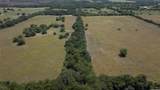 TBD Summers Mill Rd - Photo 11
