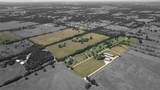 TBD Summers Mill Rd - Photo 12