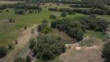 TBD Summers Mill Rd - Photo 14