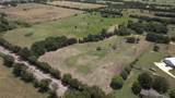 TBD Summers Mill Rd - Photo 15