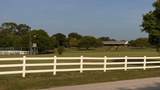 TBD Summers Mill Rd - Photo 17