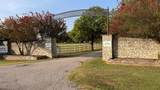 TBD Summers Mill Rd - Photo 18