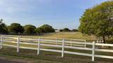 TBD Summers Mill Rd - Photo 19