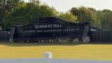 TBD Summers Mill Rd - Photo 21