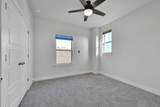 4420 Kings Cross Rd - Photo 14