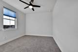 4420 Kings Cross Rd - Photo 15