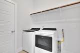 4420 Kings Cross Rd - Photo 16