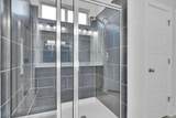 4420 Kings Cross Rd - Photo 17