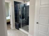 4420 Kings Cross Rd - Photo 18