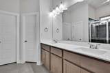 4420 Kings Cross Rd - Photo 19