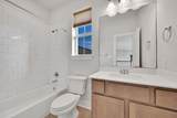 4420 Kings Cross Rd - Photo 20