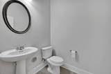 4420 Kings Cross Rd - Photo 21
