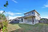 4420 Kings Cross Rd - Photo 22