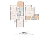 4420 Kings Cross Rd - Photo 24