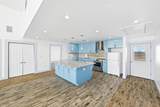 120 Loopsy Ln - Photo 10