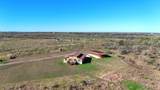 120 Loopsy Ln - Photo 17