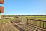 120 Loopsy Ln - Photo 19